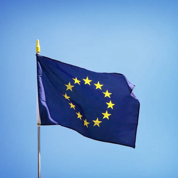 Hemp Cultivation and European Funding: A full Guide