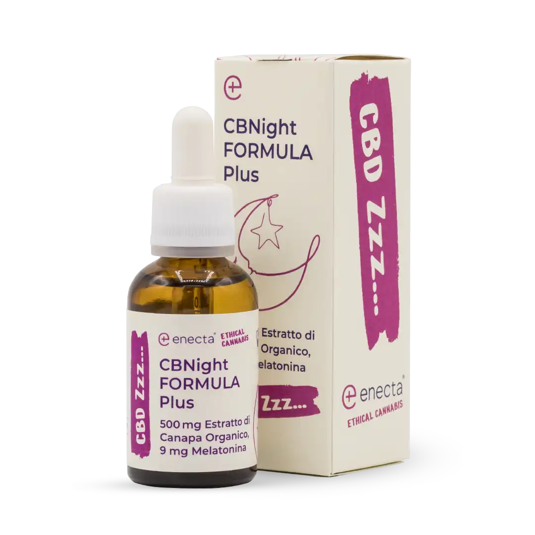 wholesale-cbd-oil-for-sleep