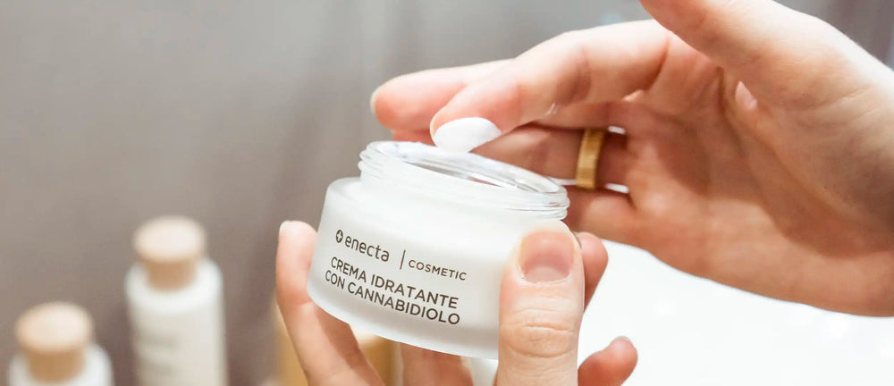 CBD-cosmetic-wholesale