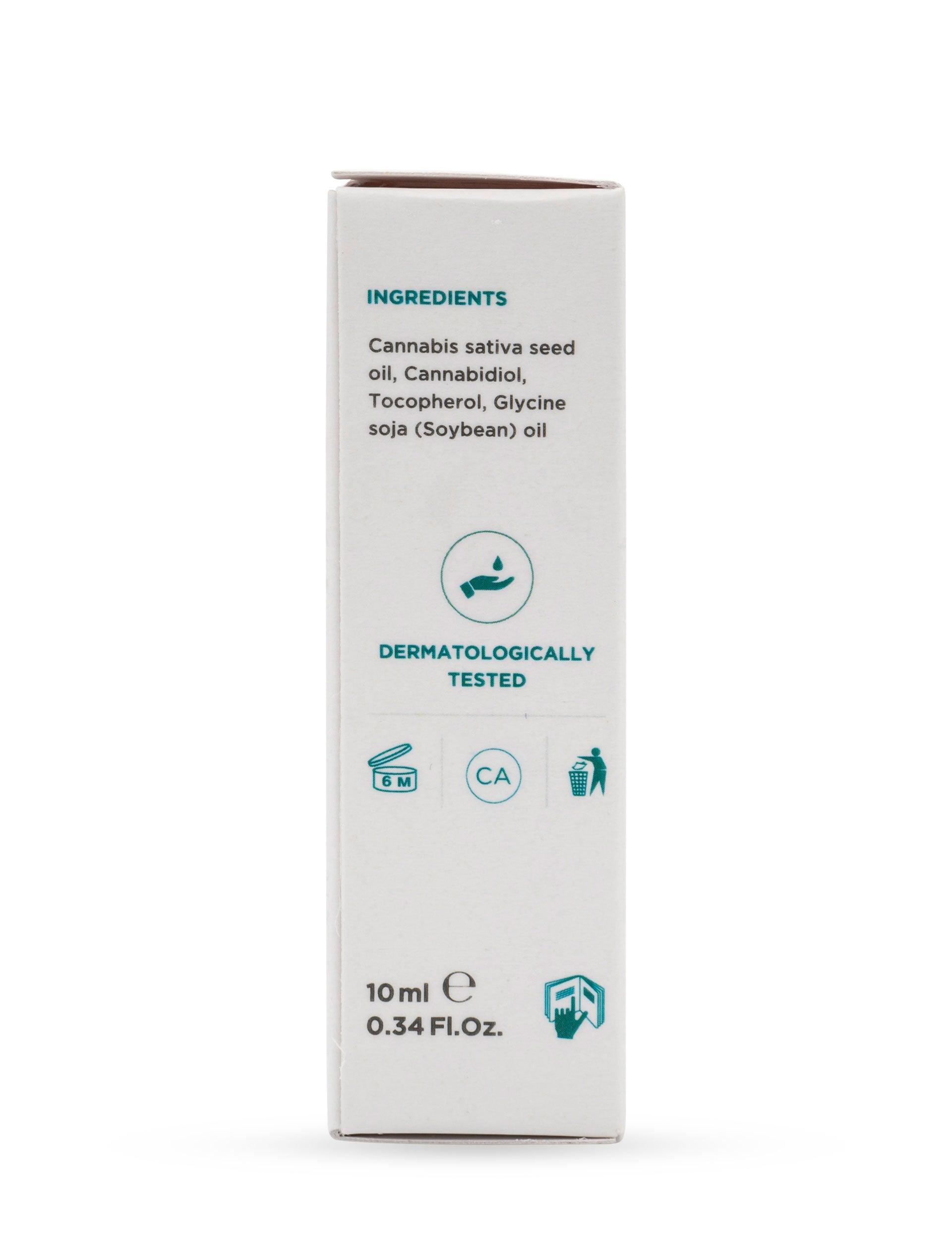 C 1000 Cbd Oil-Enecta.en