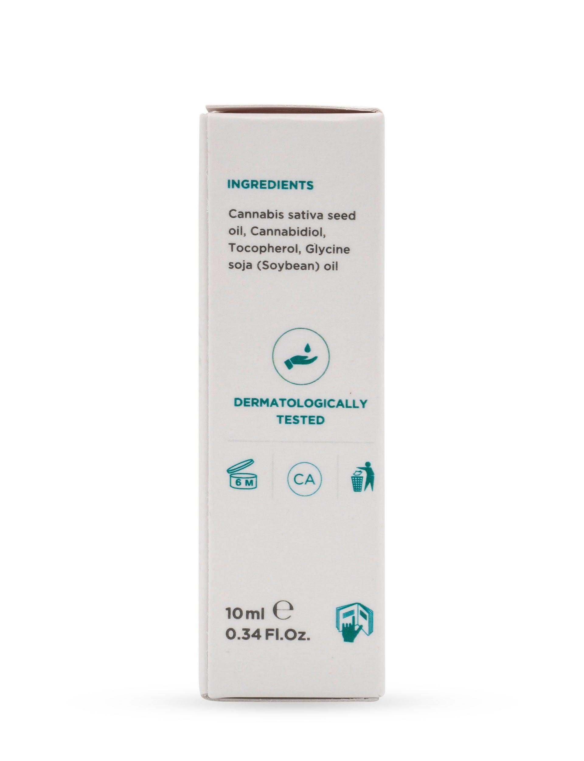 C 2400 Cbd Oil-Enecta.en