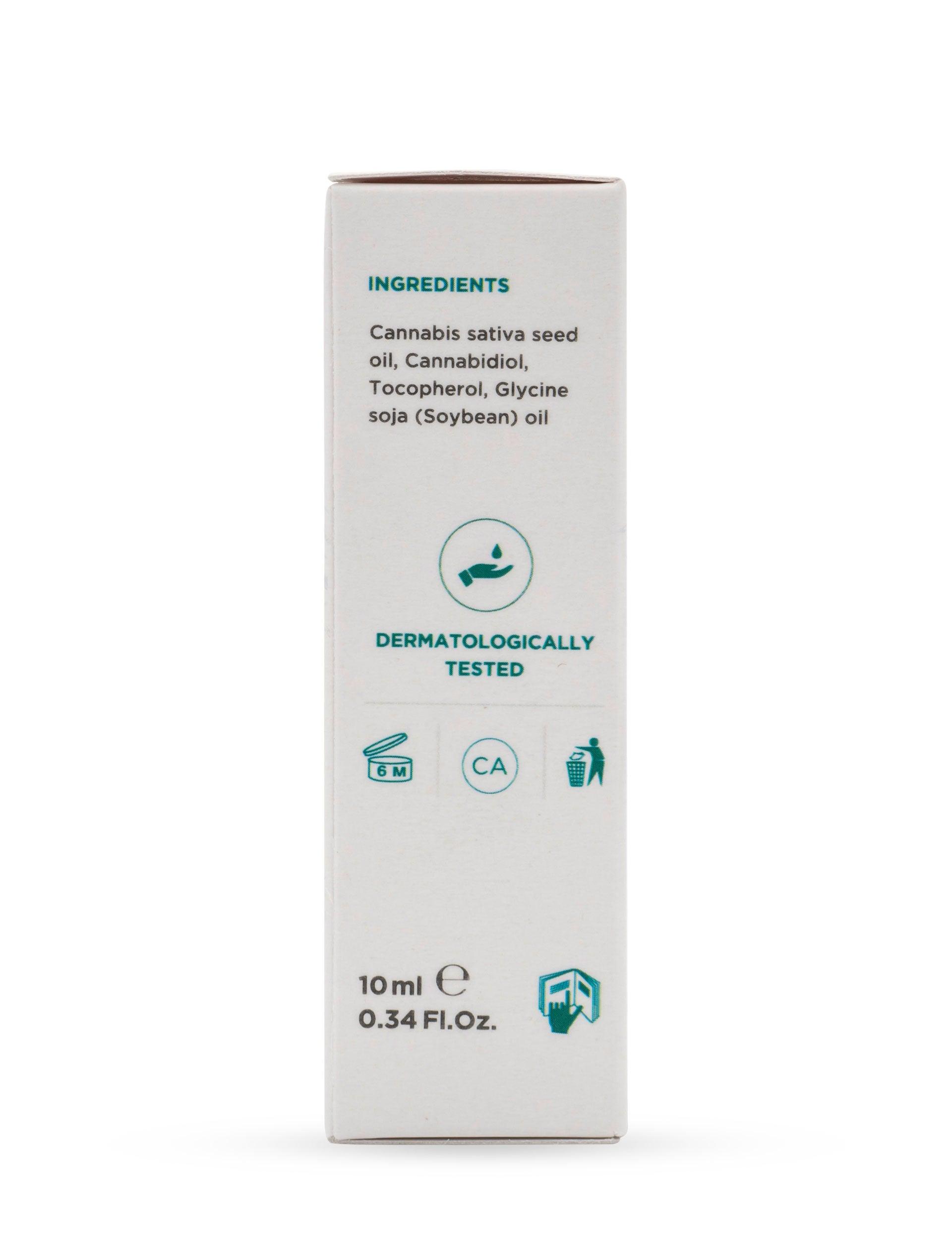 C 300 Cbd Oil-Enecta.en
