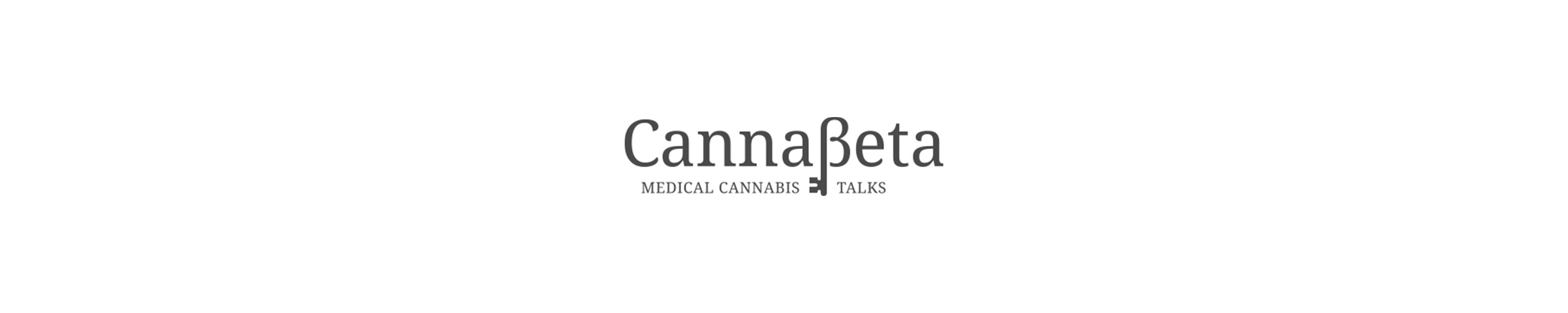 logo cannabeta