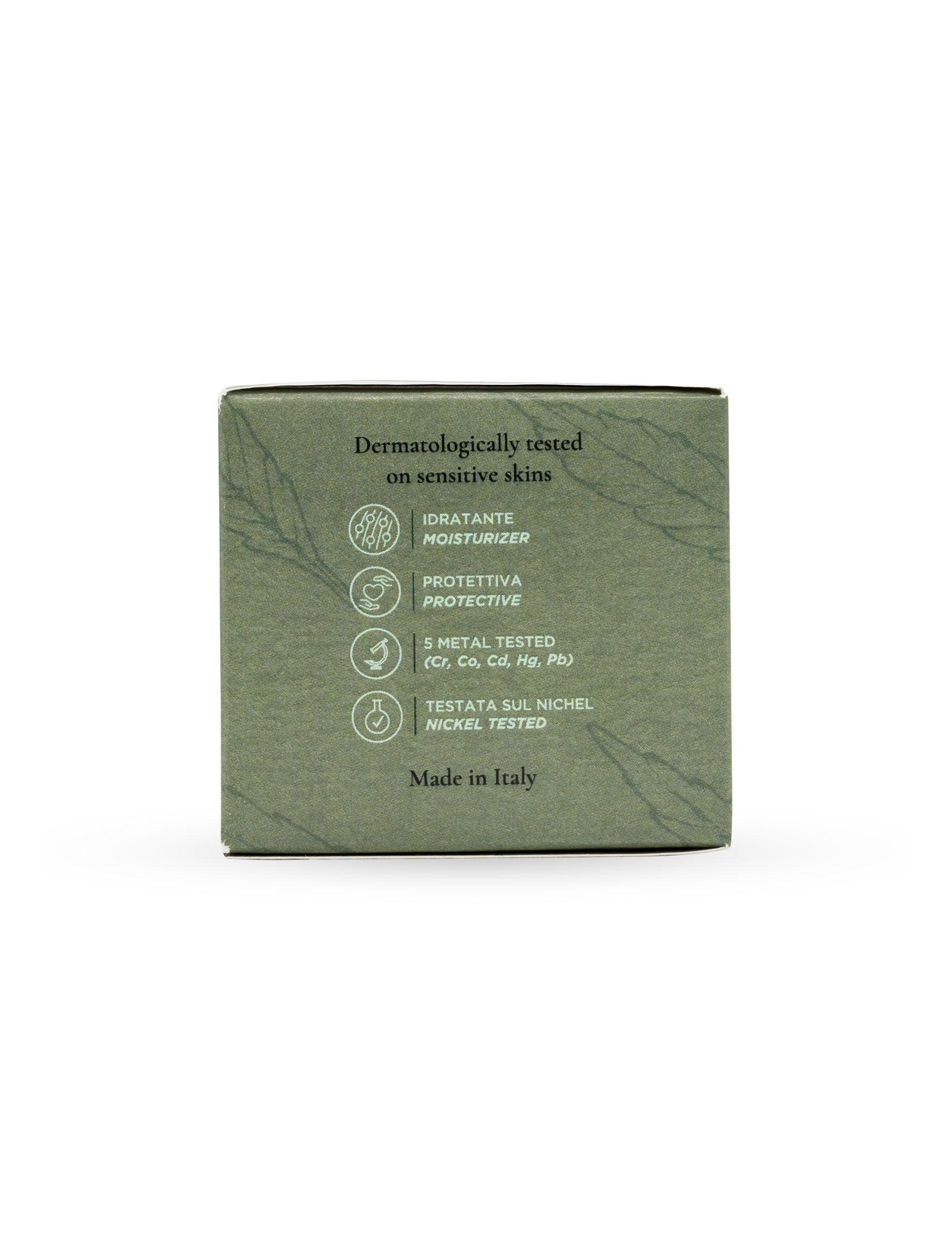 Cannabidiol Moisturizing Cream - Enecta.en