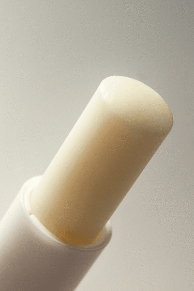 CBD Lip Balm-Enecta.en