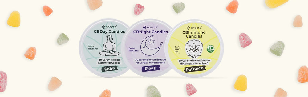 CBD-gummies-wholesale