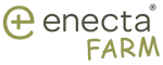 Enecta Farm