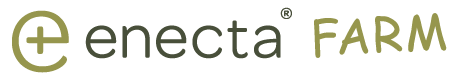 Enecta Farm