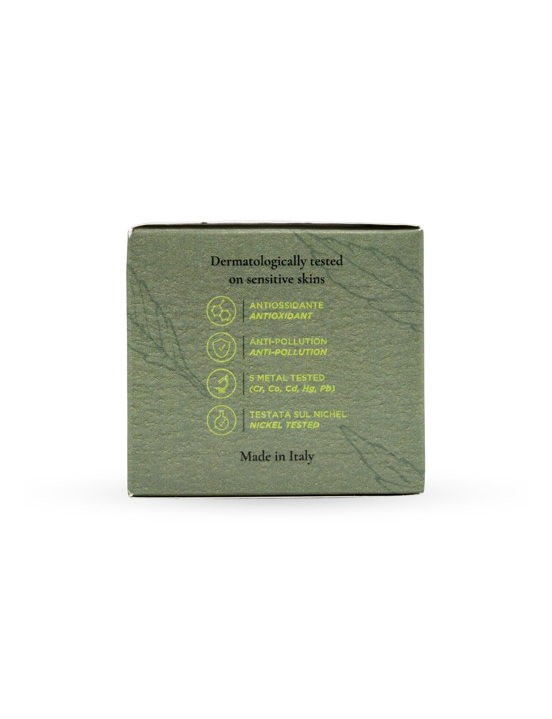 Cannabidiol Anti-Ageing Cream - Enecta.en