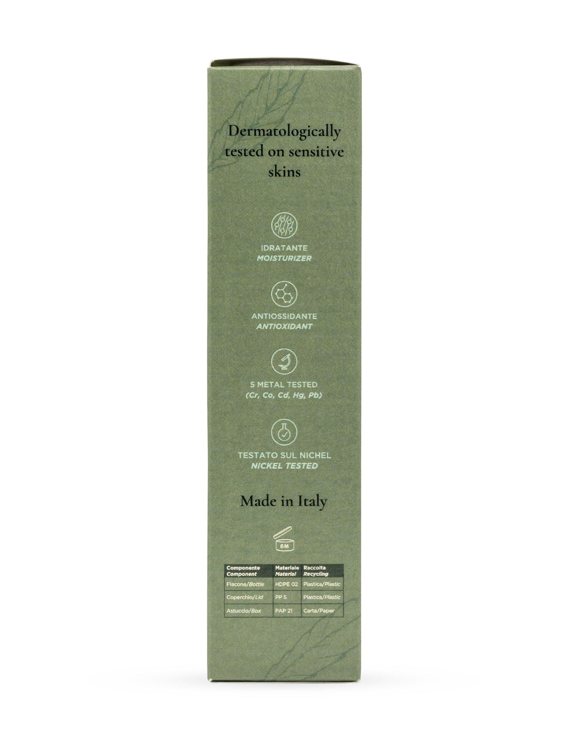 Cannabidiol Body Lotion - Enecta.en