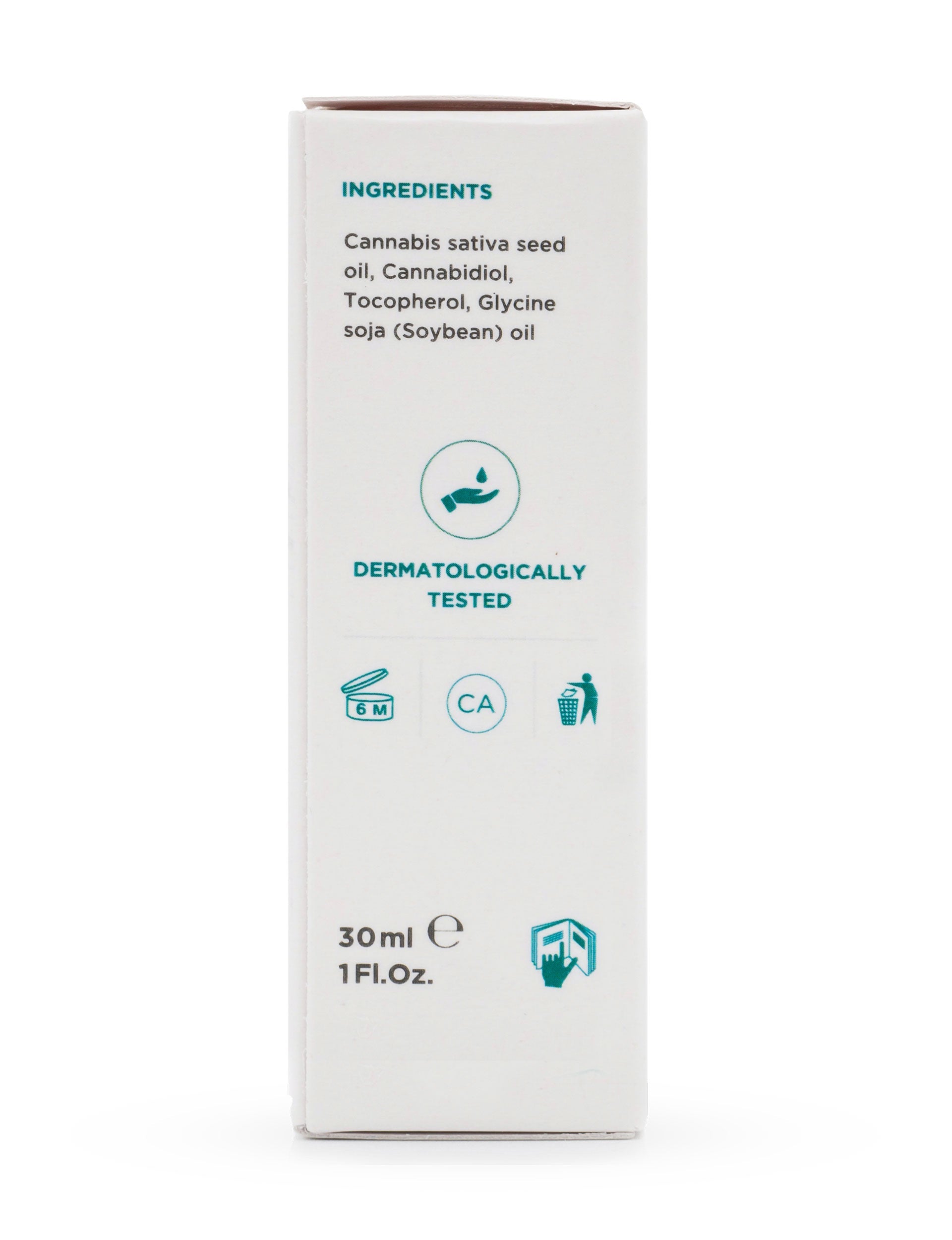 C 3000 Cbd Oil-Enecta.en