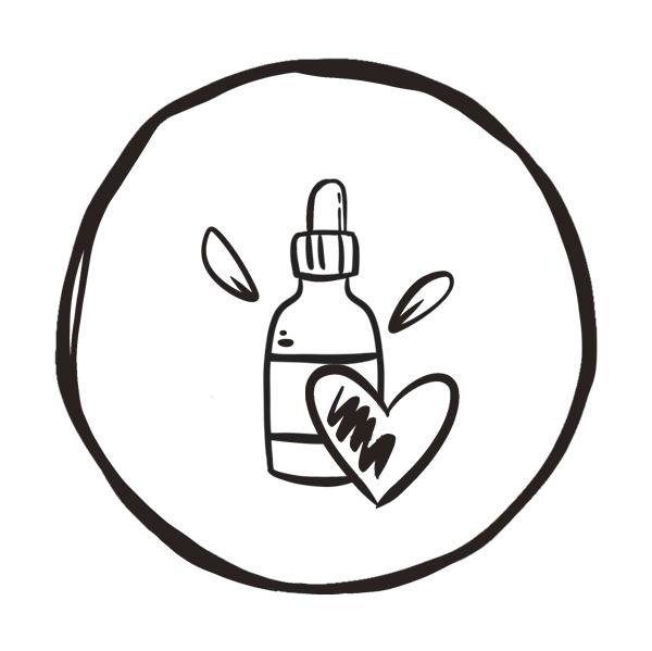 Best-price-cbd-wholesale