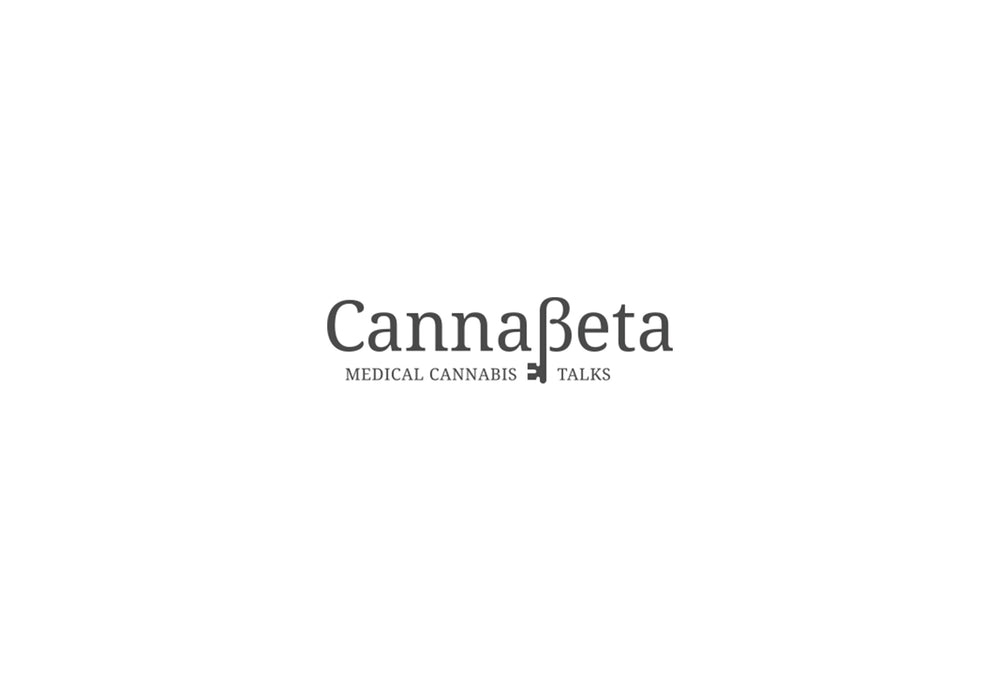 logo cannabeta