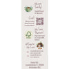 Premium Hemp Extract  2400 mg CBD