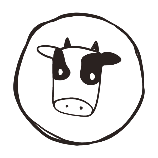 mangime animale