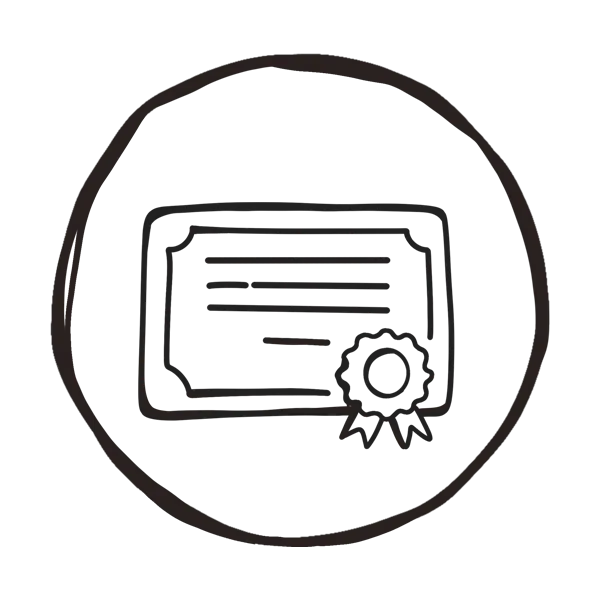 eu-certified-CBD